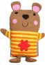 Imagen del producto 9788491011071