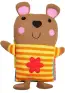 Imagen del producto 9788491011088