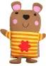 Imagen del producto 9788491011088