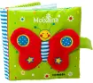 Imagen del producto 9788491011095
