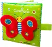 Imagen del producto  9788491011101