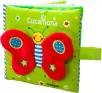 Imagen del producto  9788491011101