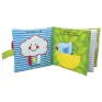 Imagen del producto  9788491011101