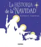 Imatge del producte 9788491011149