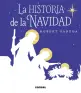 Imatge del producte 9788491011149