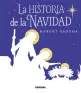 Imatge del producte 9788491011149