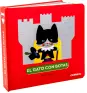 traducir('Foto del artÃ­culo'); 9788491011187