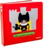 Imagen del producto 9788491011187