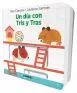 Imagen del producto 9788491011330