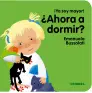 Imagen del producto  9788491011378