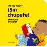 Imagen del producto  9788491011392