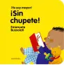 Imagen del producto  9788491011392