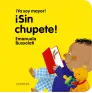 Imagen del producto  9788491011392