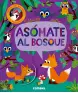 Imagen del producto 9788491011460