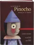 traducir('Foto del artÃ­culo'); 9788491011484