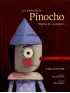 traducir('Foto del artÃ­culo'); 9788491011484