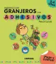 Imagen del producto  9788491011576