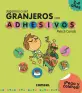 Imagen del producto  9788491011576
