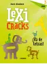 Imagen del producto  9788491011613
