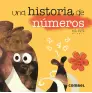 Imagen del producto  9788491011675