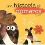 Imagen del producto  9788491011675