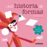 traducir('Imagen del producto'); 9788491011682