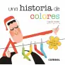 Imagen del producto  9788491011699