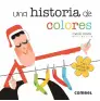 Imagen del producto  9788491011699
