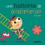 Imagen del producto 9788491011705