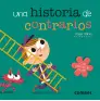 Imagen del producto 9788491011705
