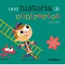 Imagen del producto 9788491011705