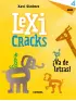 Imagen del producto  9788491011811