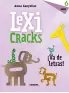 Imagen del producto  9788491011835