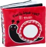 Imagen del producto  9788491011873