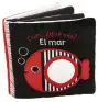 Imagen del producto  9788491011873
