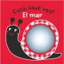 Imagen del producto  9788491011873