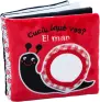 Imagen del producto  9788491011873