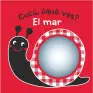 Imagen del producto  9788491011873
