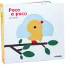 Imagen del producto  9788491011897