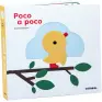 Imagen del producto  9788491011897