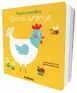 Imagen del producto  9788491011910