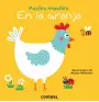 Imagen del producto  9788491011910