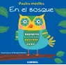 Imagen del producto  9788491011934