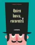 traducir('Imagen del producto'); 9788491011996