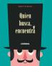Imagen del producto 9788491011996