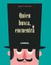Imagen del producto 9788491011996