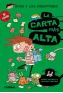 traducir('Foto del artÃ­culo'); 9788491012047