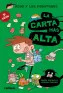 Imagen del producto  9788491012047