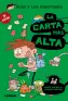 Imagen del producto  9788491012047