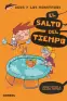 Imagen del producto  9788491012061